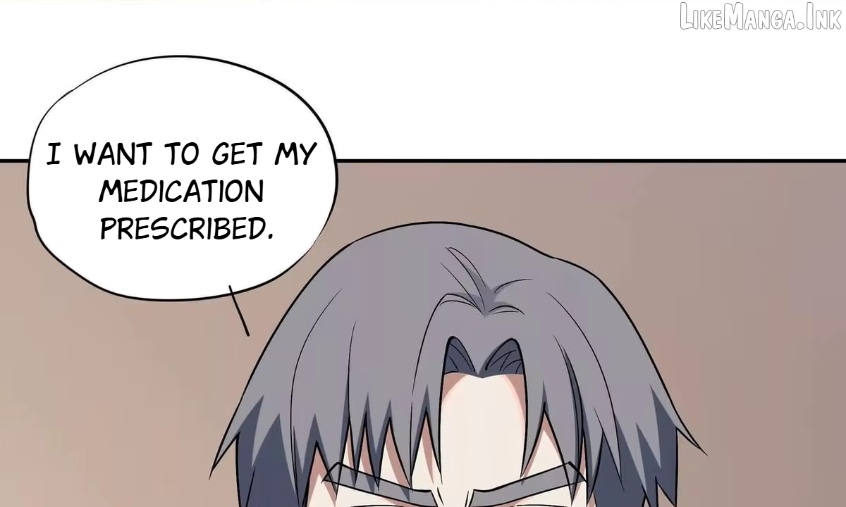 Confession Of The Suspect A Chapter 44  - page 87
